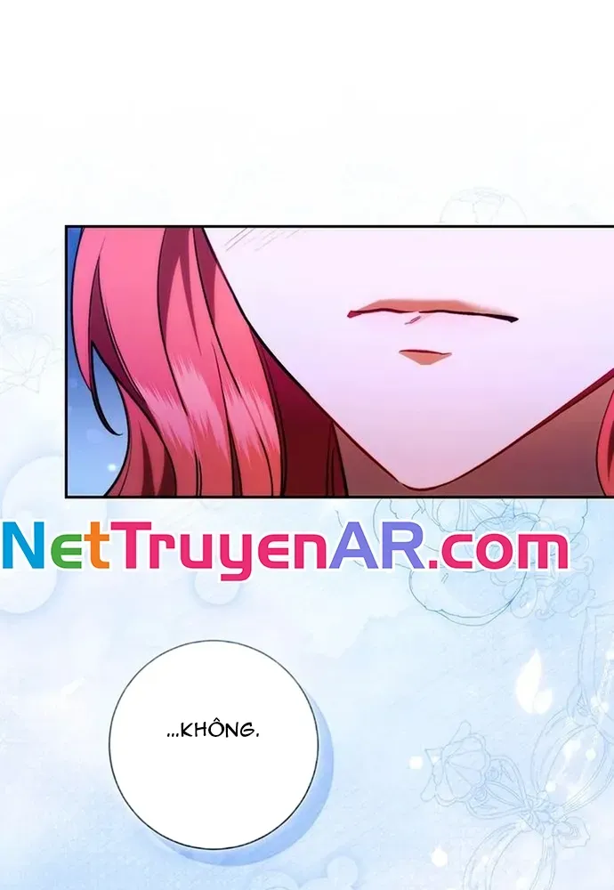 Kế Hoạch Tiễn Chồng Xuống Vực Thẳm - Chương 52 - Trang 26