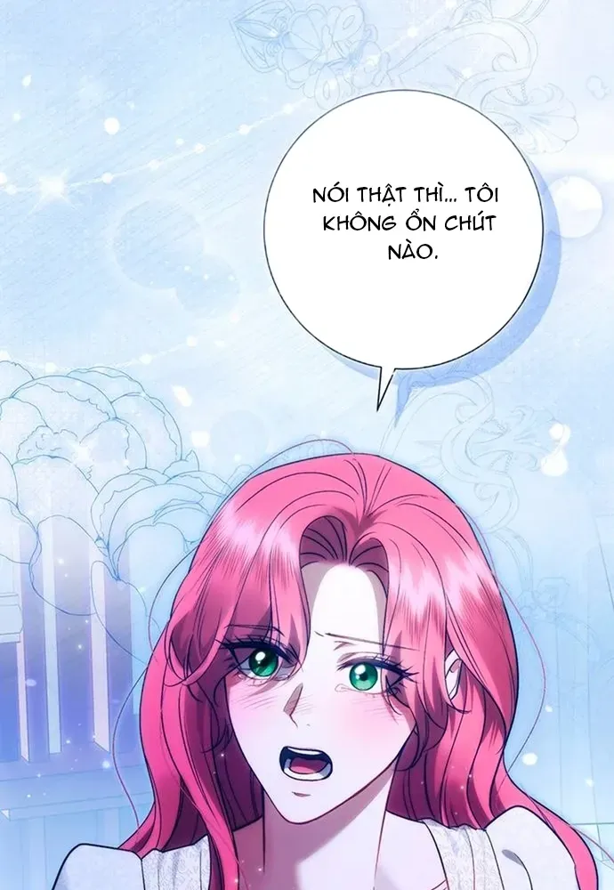 Kế Hoạch Tiễn Chồng Xuống Vực Thẳm - Chương 52 - Trang 27