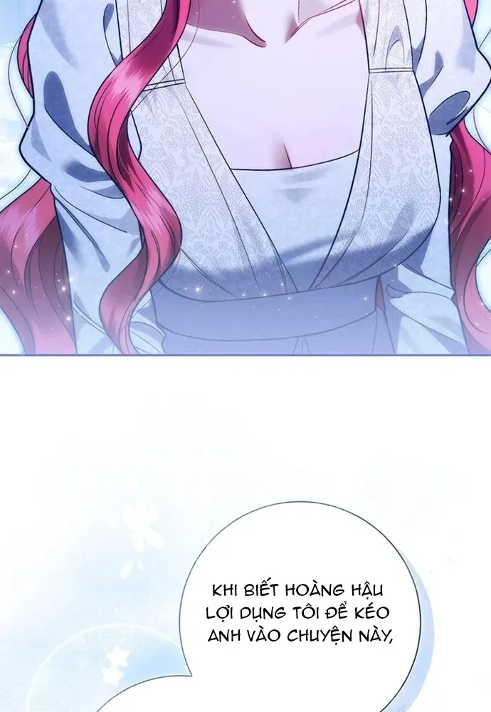 Kế Hoạch Tiễn Chồng Xuống Vực Thẳm - Chương 52 - Trang 28