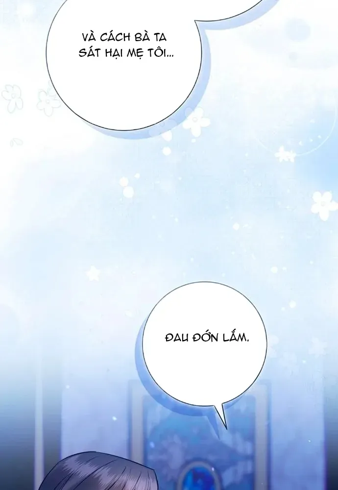 Kế Hoạch Tiễn Chồng Xuống Vực Thẳm - Chương 52 - Trang 29