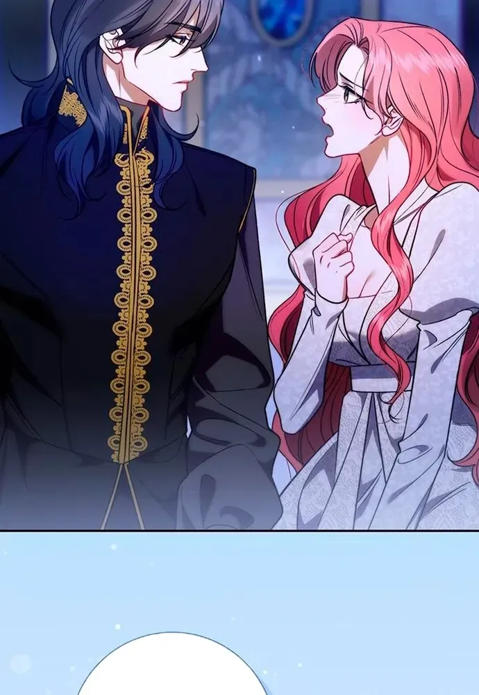 Kế Hoạch Tiễn Chồng Xuống Vực Thẳm - Chương 52 - Trang 30