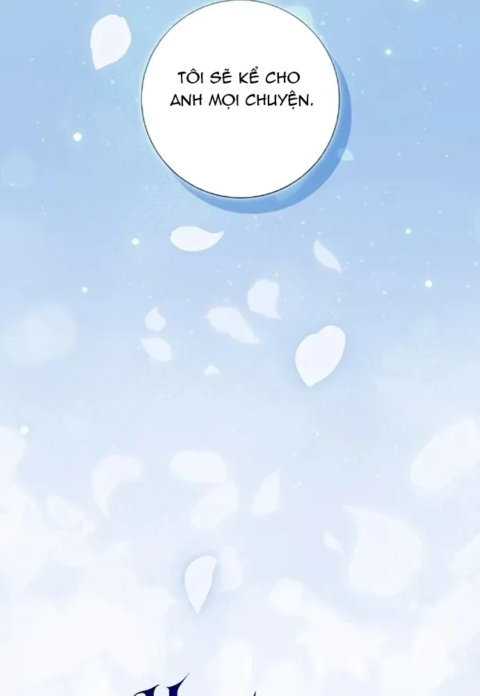 Kế Hoạch Tiễn Chồng Xuống Vực Thẳm - Chương 52 - Trang 4