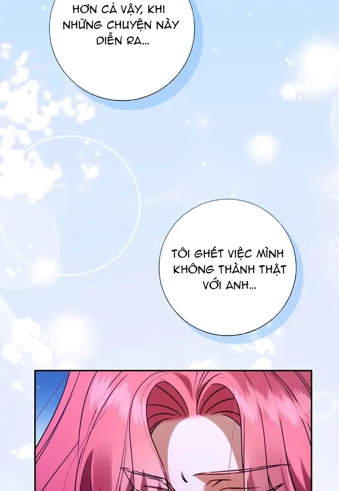 Kế Hoạch Tiễn Chồng Xuống Vực Thẳm - Chương 52 - Trang 31