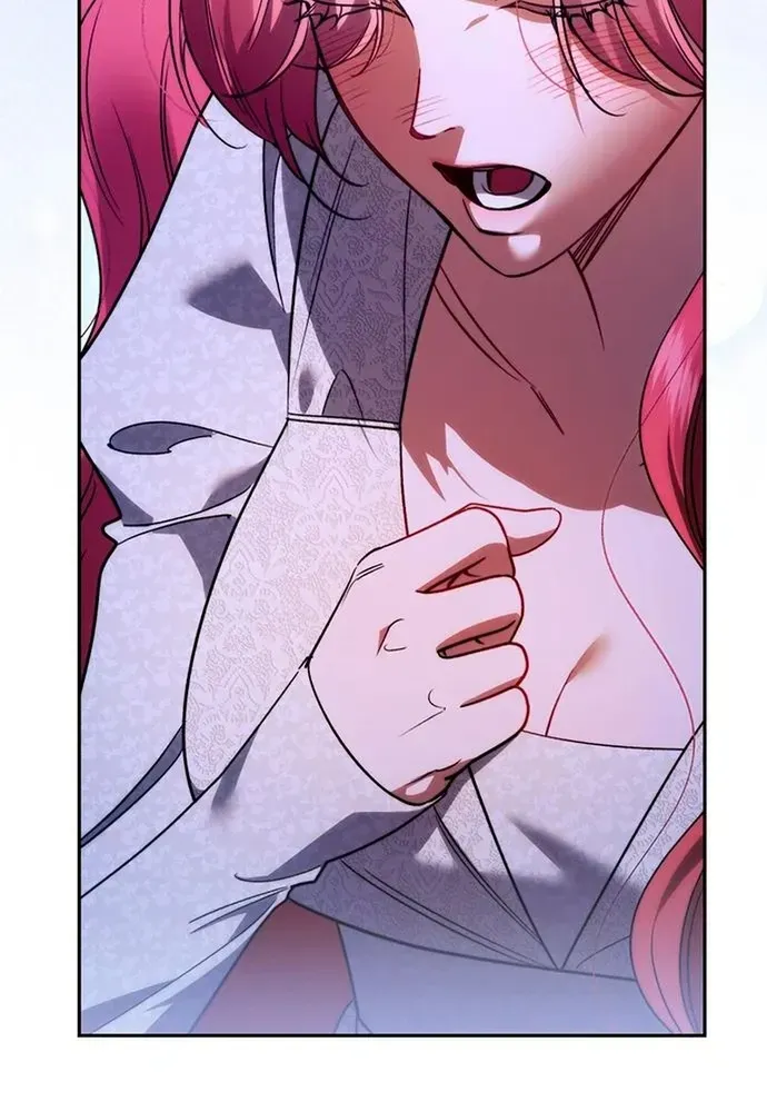 Kế Hoạch Tiễn Chồng Xuống Vực Thẳm - Chương 52 - Trang 32