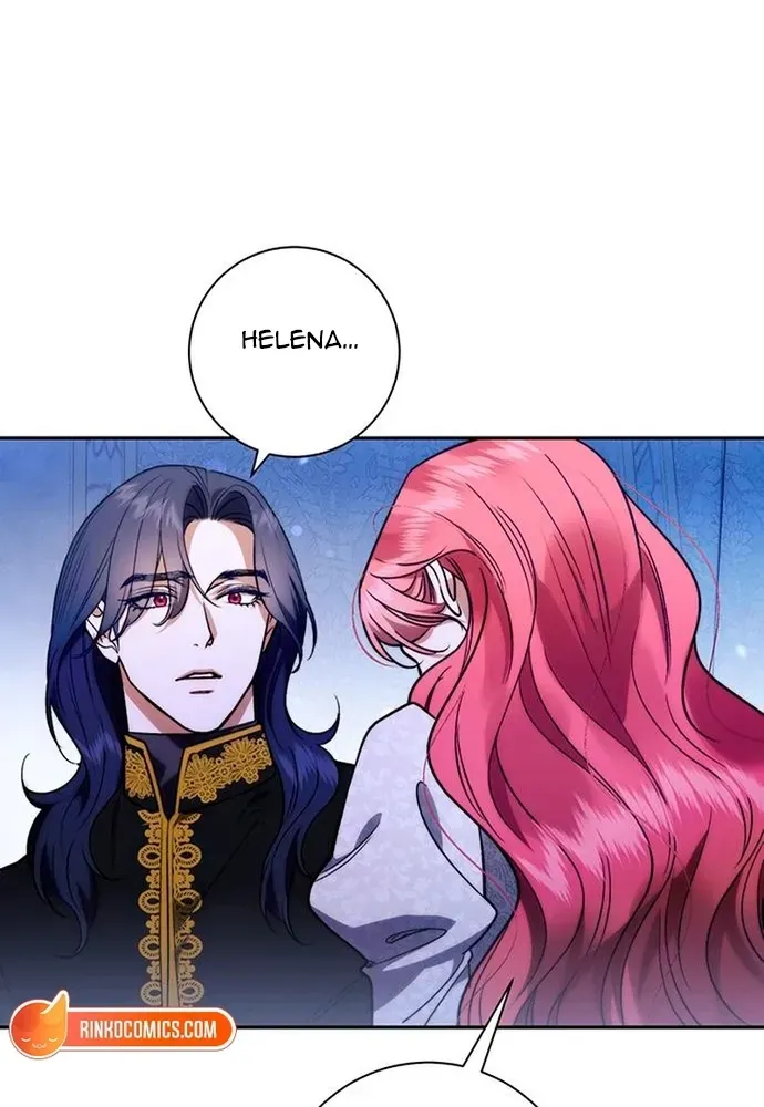 Kế Hoạch Tiễn Chồng Xuống Vực Thẳm - Chương 52 - Trang 33