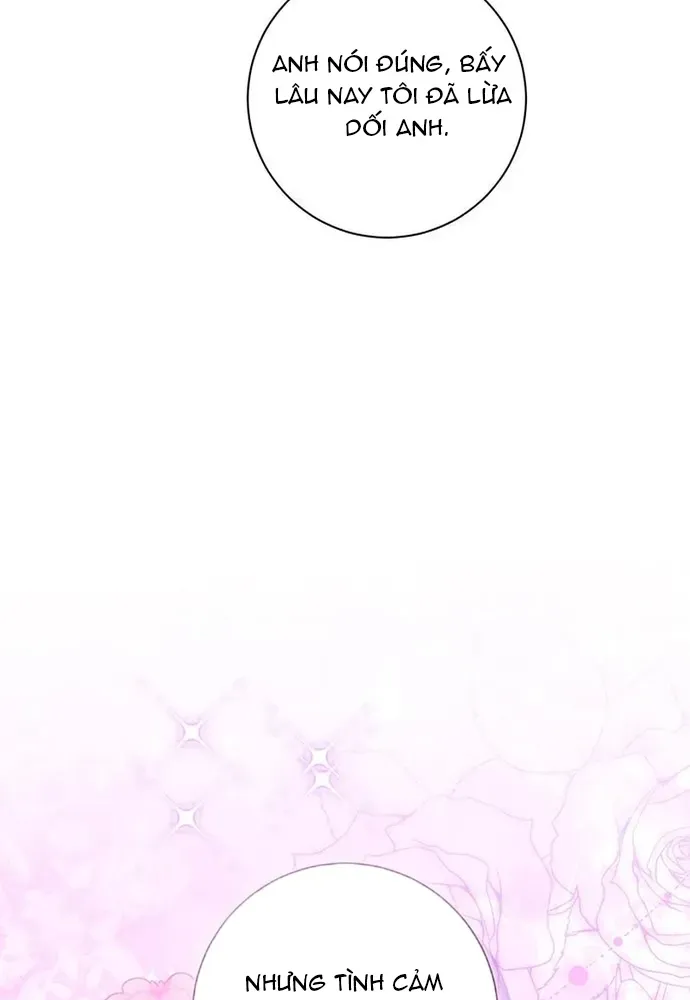 Kế Hoạch Tiễn Chồng Xuống Vực Thẳm - Chương 52 - Trang 34