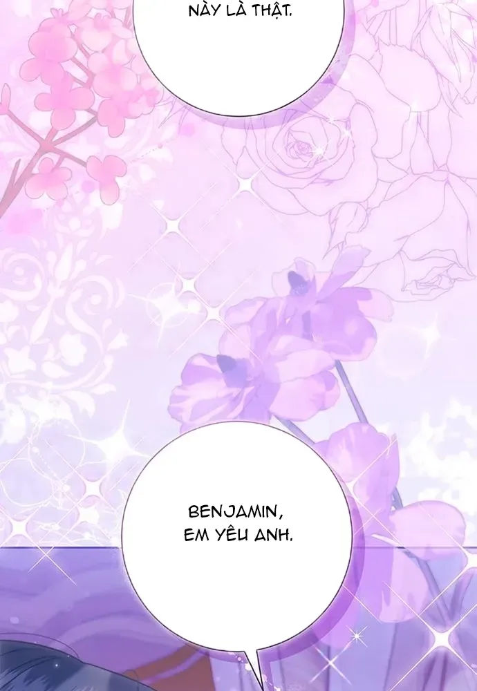 Kế Hoạch Tiễn Chồng Xuống Vực Thẳm - Chương 52 - Trang 35