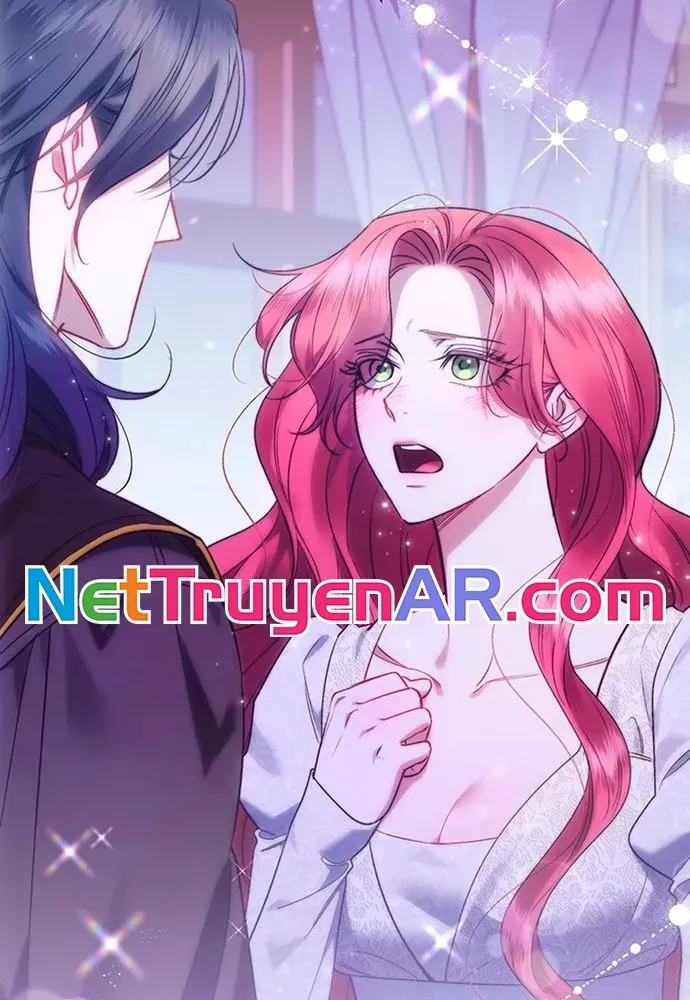 Kế Hoạch Tiễn Chồng Xuống Vực Thẳm - Chương 52 - Trang 36