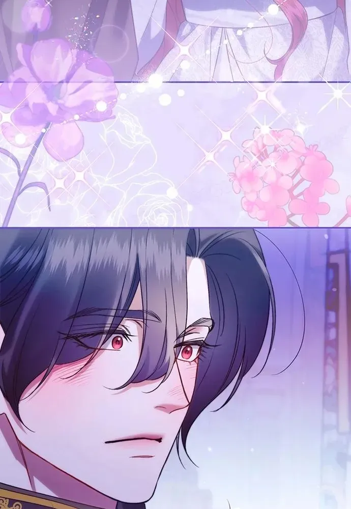 Kế Hoạch Tiễn Chồng Xuống Vực Thẳm - Chương 52 - Trang 37