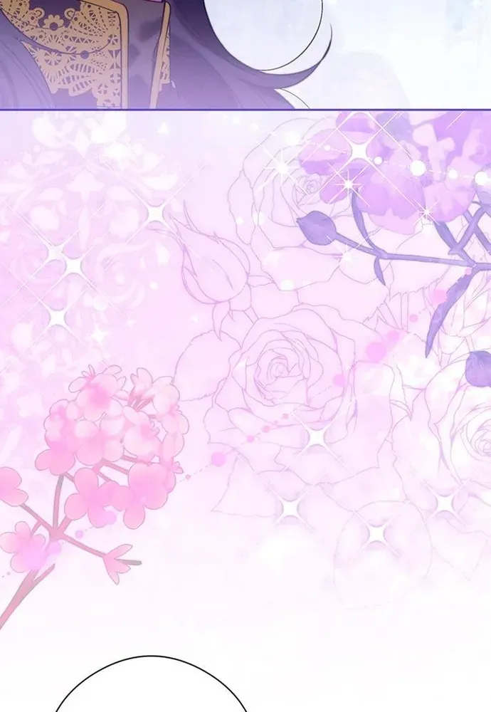 Kế Hoạch Tiễn Chồng Xuống Vực Thẳm - Chương 52 - Trang 38