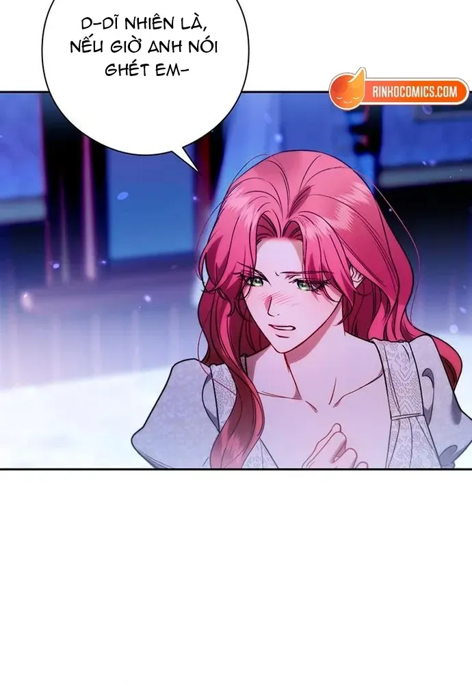 Kế Hoạch Tiễn Chồng Xuống Vực Thẳm - Chương 52 - Trang 39