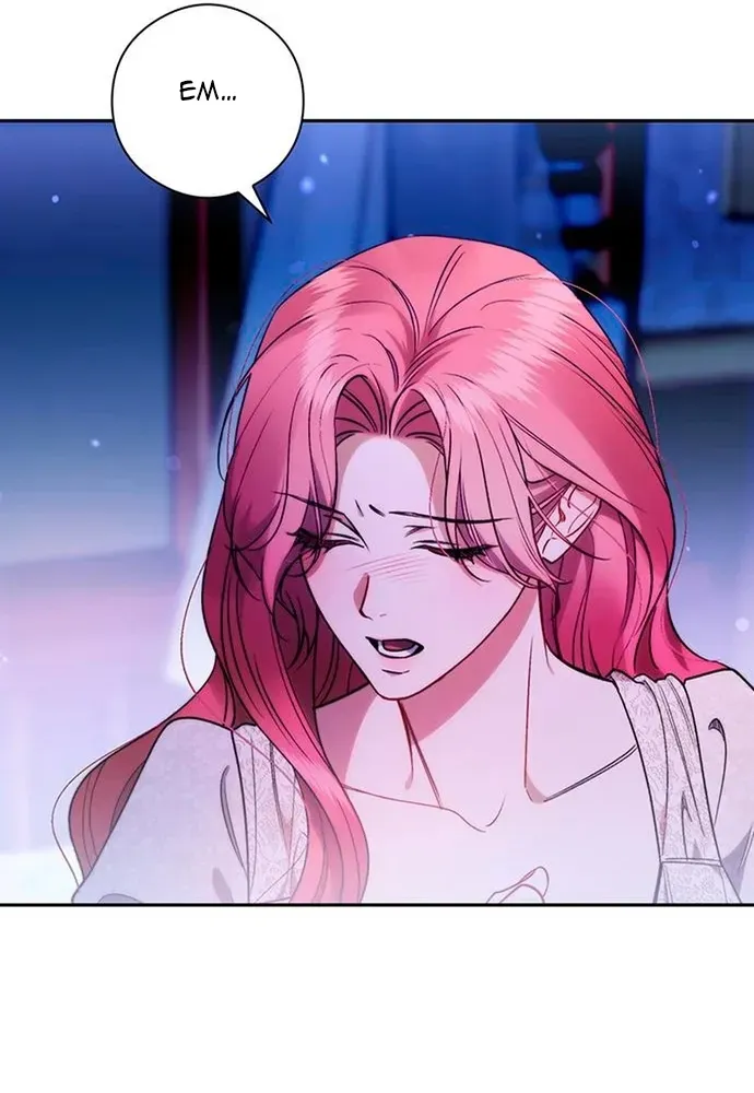 Kế Hoạch Tiễn Chồng Xuống Vực Thẳm - Chương 52 - Trang 40