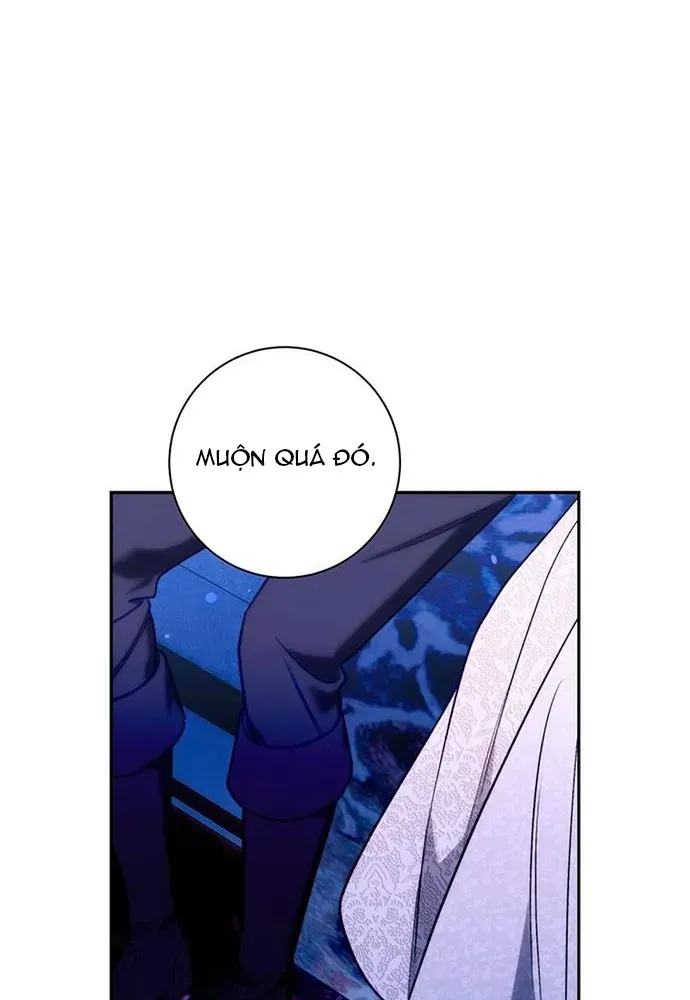 Kế Hoạch Tiễn Chồng Xuống Vực Thẳm - Chương 52 - Trang 41