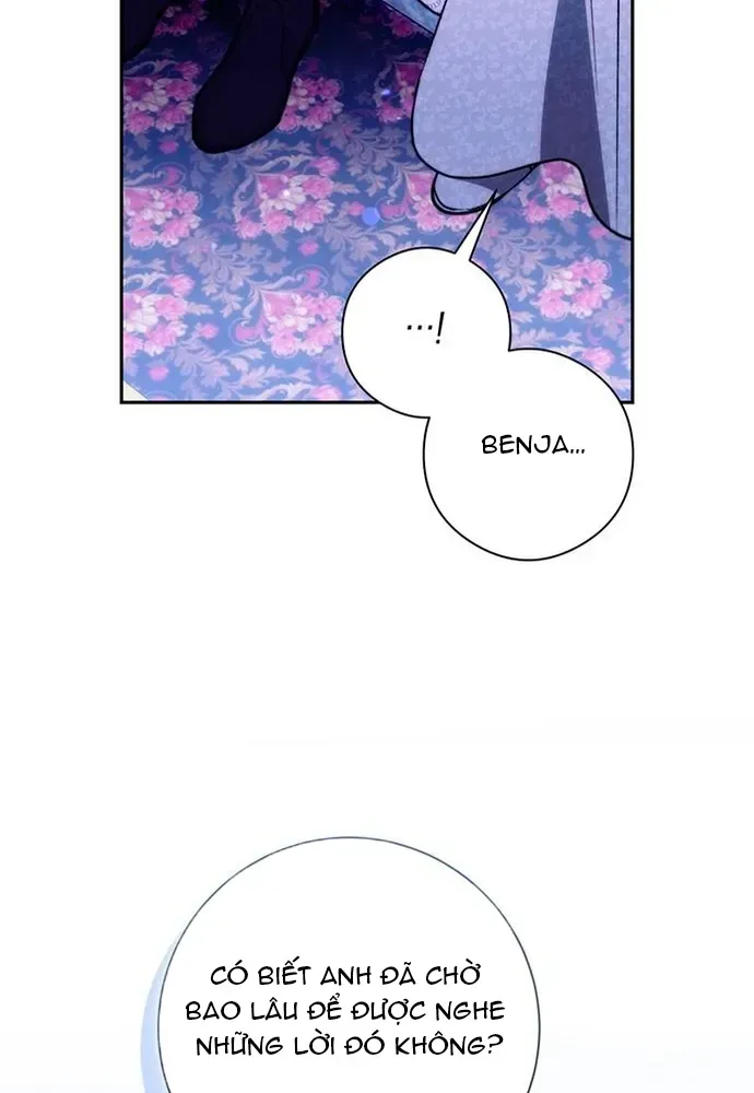 Kế Hoạch Tiễn Chồng Xuống Vực Thẳm - Chương 52 - Trang 42