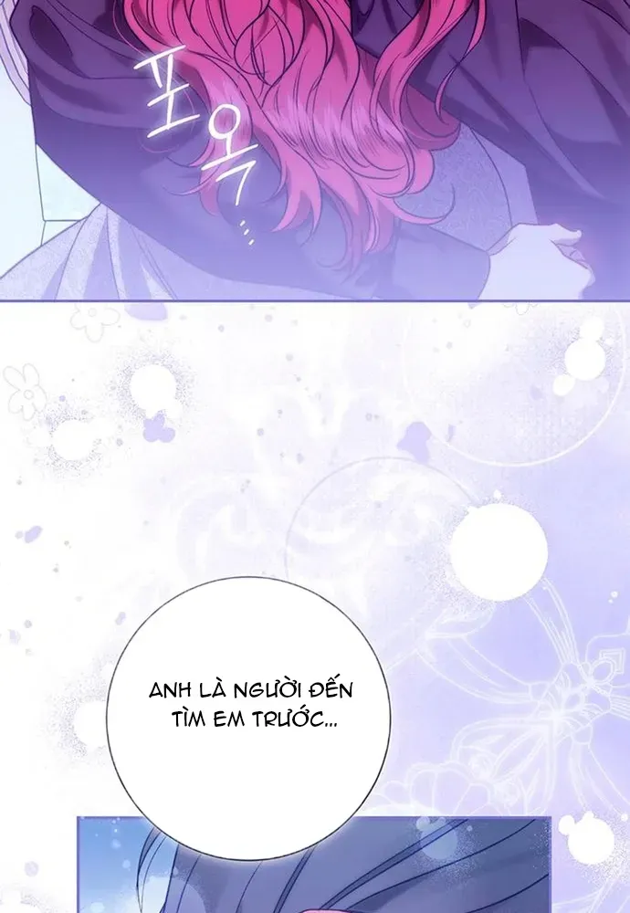 Kế Hoạch Tiễn Chồng Xuống Vực Thẳm - Chương 52 - Trang 44