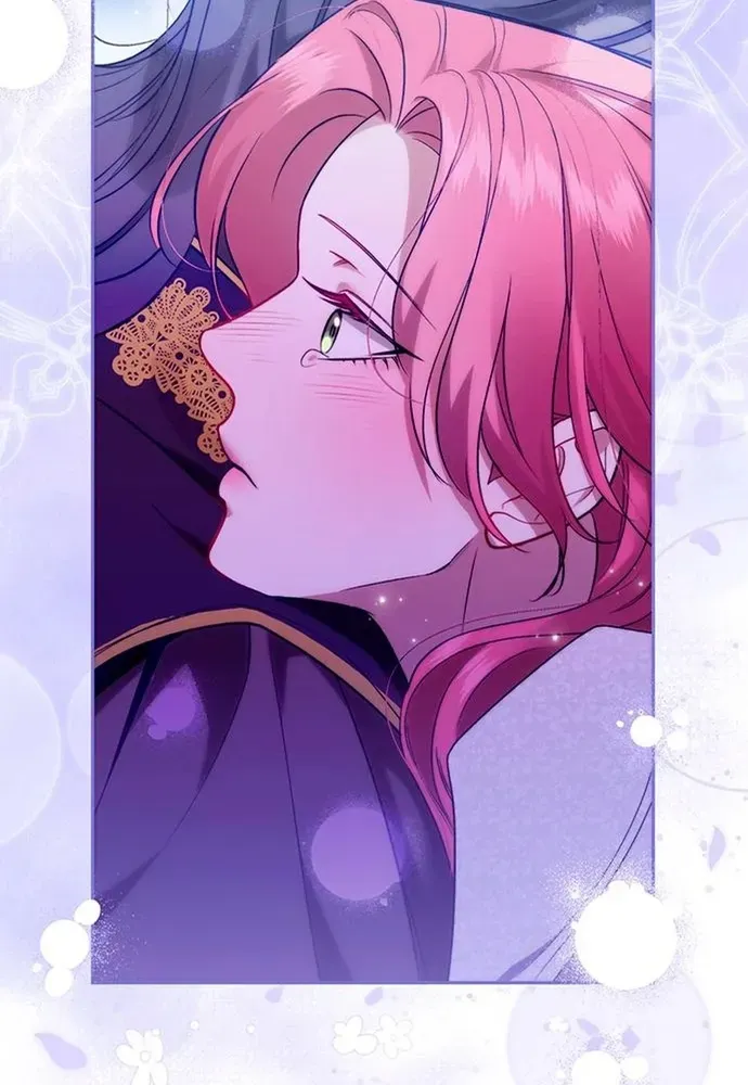 Kế Hoạch Tiễn Chồng Xuống Vực Thẳm - Chương 52 - Trang 45