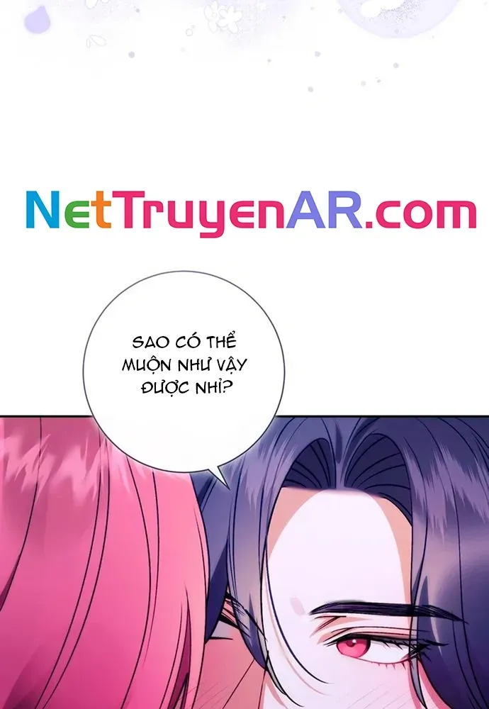 Kế Hoạch Tiễn Chồng Xuống Vực Thẳm - Chương 52 - Trang 46