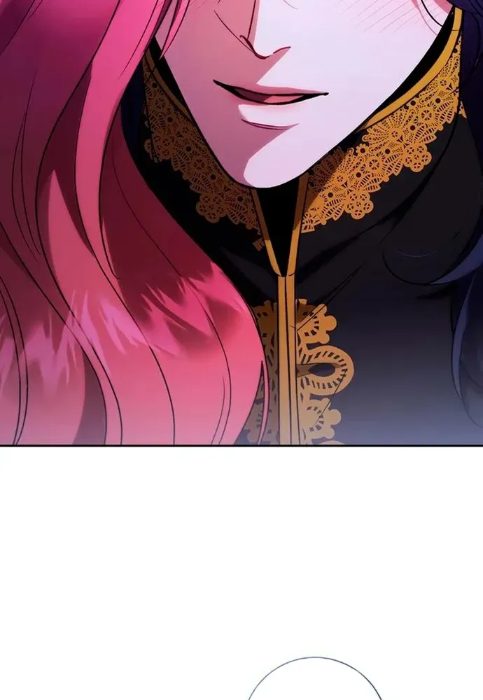 Kế Hoạch Tiễn Chồng Xuống Vực Thẳm - Chương 52 - Trang 47