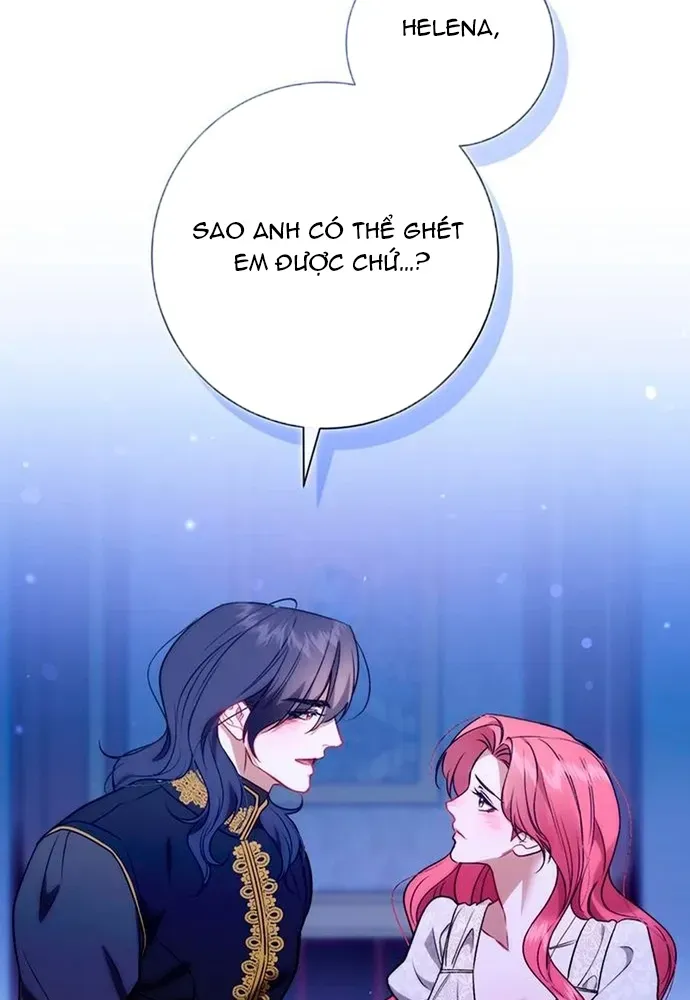 Kế Hoạch Tiễn Chồng Xuống Vực Thẳm - Chương 52 - Trang 48