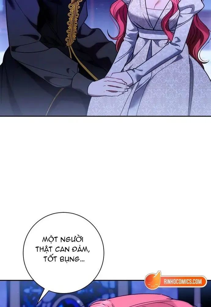 Kế Hoạch Tiễn Chồng Xuống Vực Thẳm - Chương 52 - Trang 49