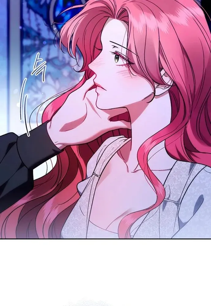 Kế Hoạch Tiễn Chồng Xuống Vực Thẳm - Chương 52 - Trang 50