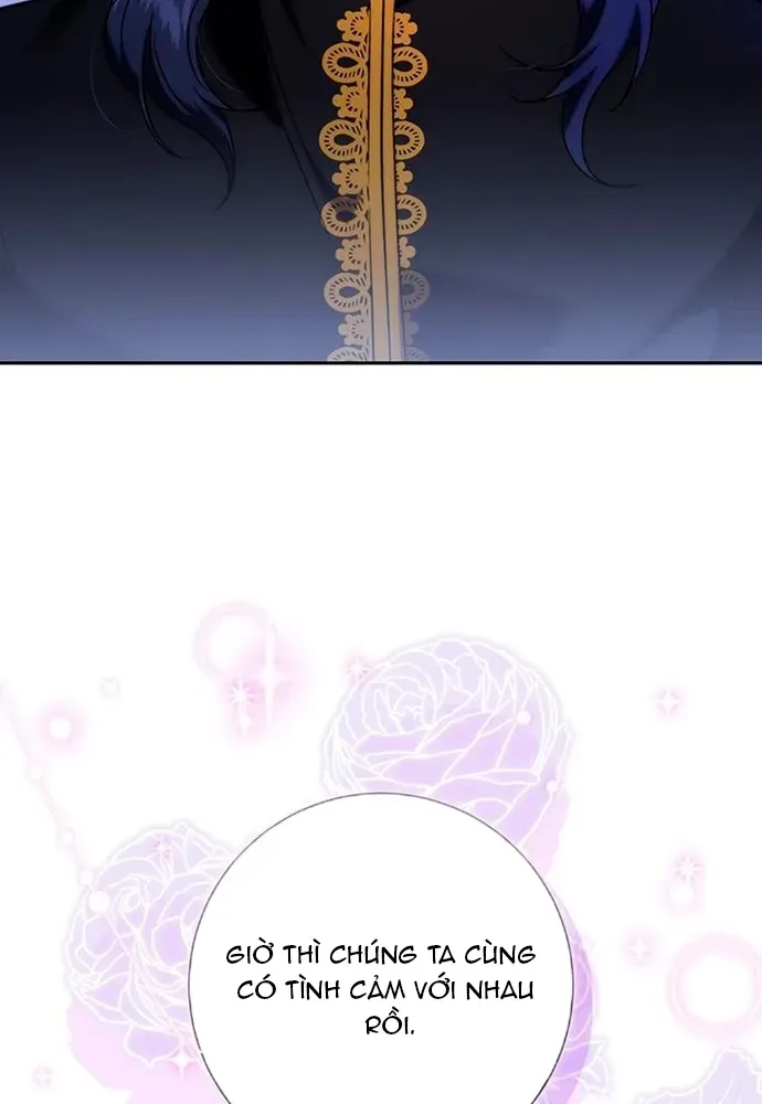 Kế Hoạch Tiễn Chồng Xuống Vực Thẳm - Chương 52 - Trang 52