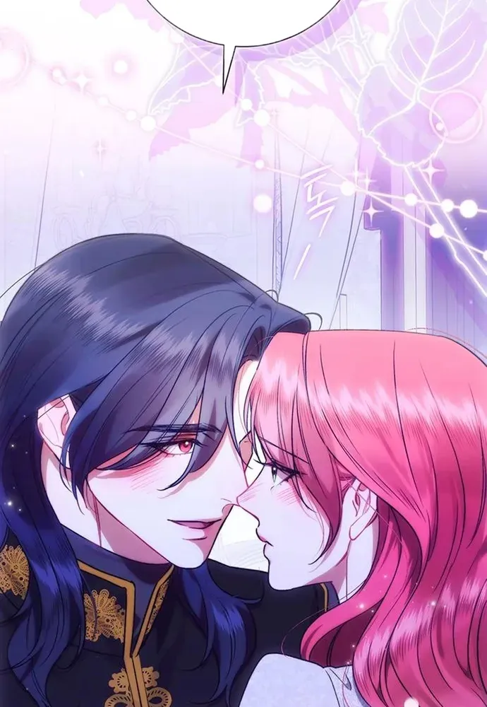 Kế Hoạch Tiễn Chồng Xuống Vực Thẳm - Chương 52 - Trang 53