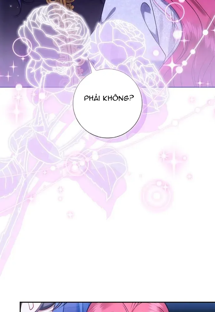 Kế Hoạch Tiễn Chồng Xuống Vực Thẳm - Chương 52 - Trang 54