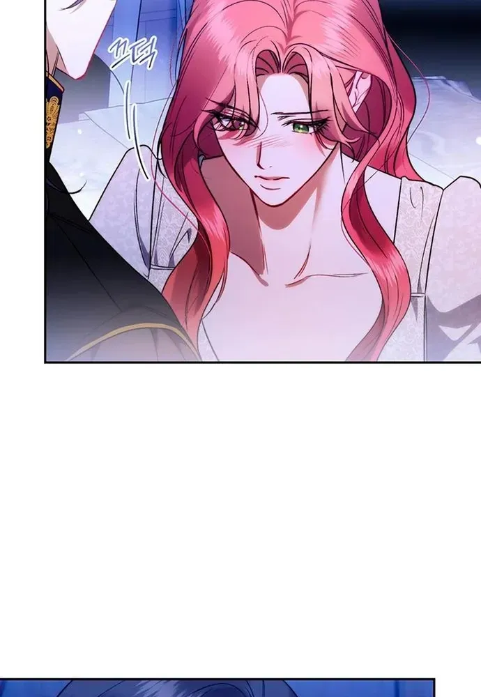 Kế Hoạch Tiễn Chồng Xuống Vực Thẳm - Chương 52 - Trang 55