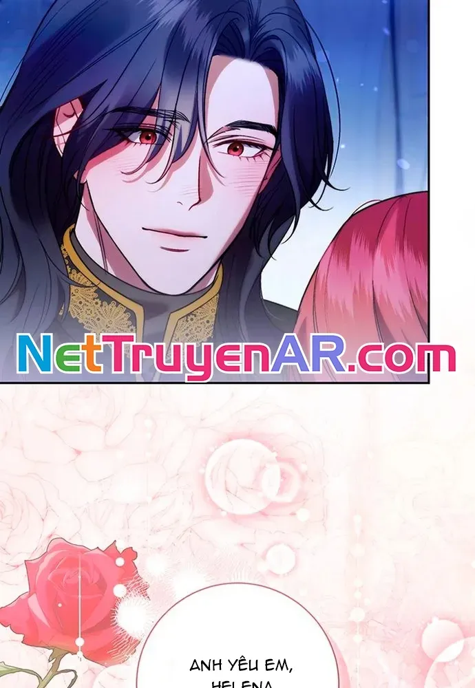 Kế Hoạch Tiễn Chồng Xuống Vực Thẳm - Chương 52 - Trang 56