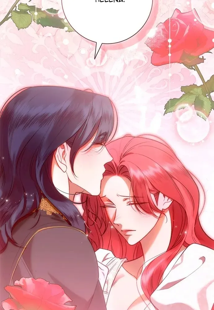 Kế Hoạch Tiễn Chồng Xuống Vực Thẳm - Chương 52 - Trang 57