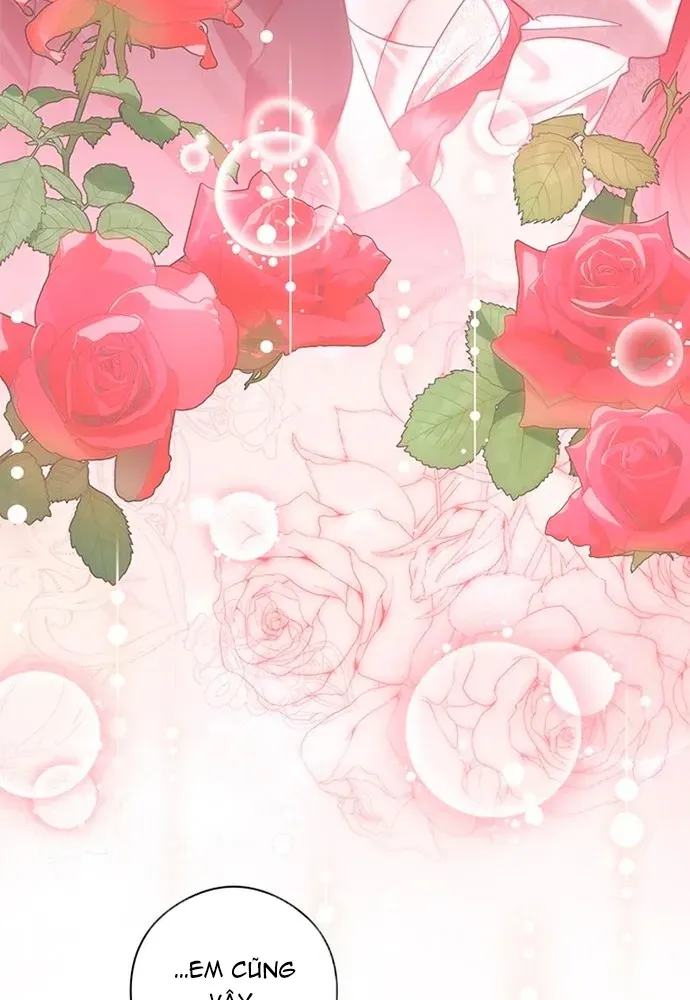 Kế Hoạch Tiễn Chồng Xuống Vực Thẳm - Chương 52 - Trang 58