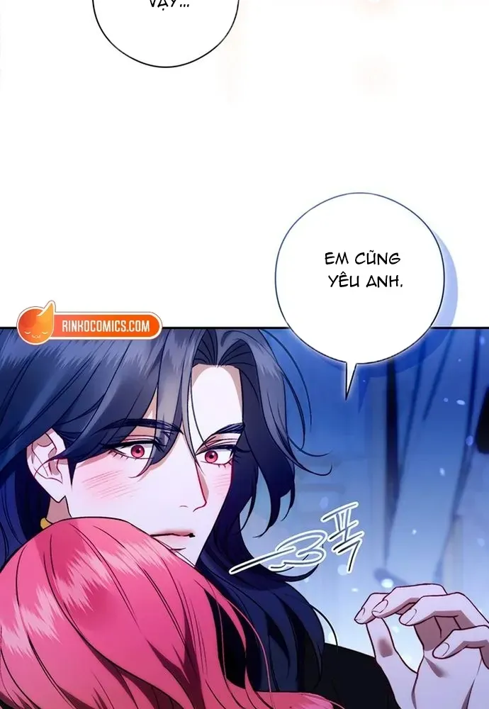 Kế Hoạch Tiễn Chồng Xuống Vực Thẳm - Chương 52 - Trang 59