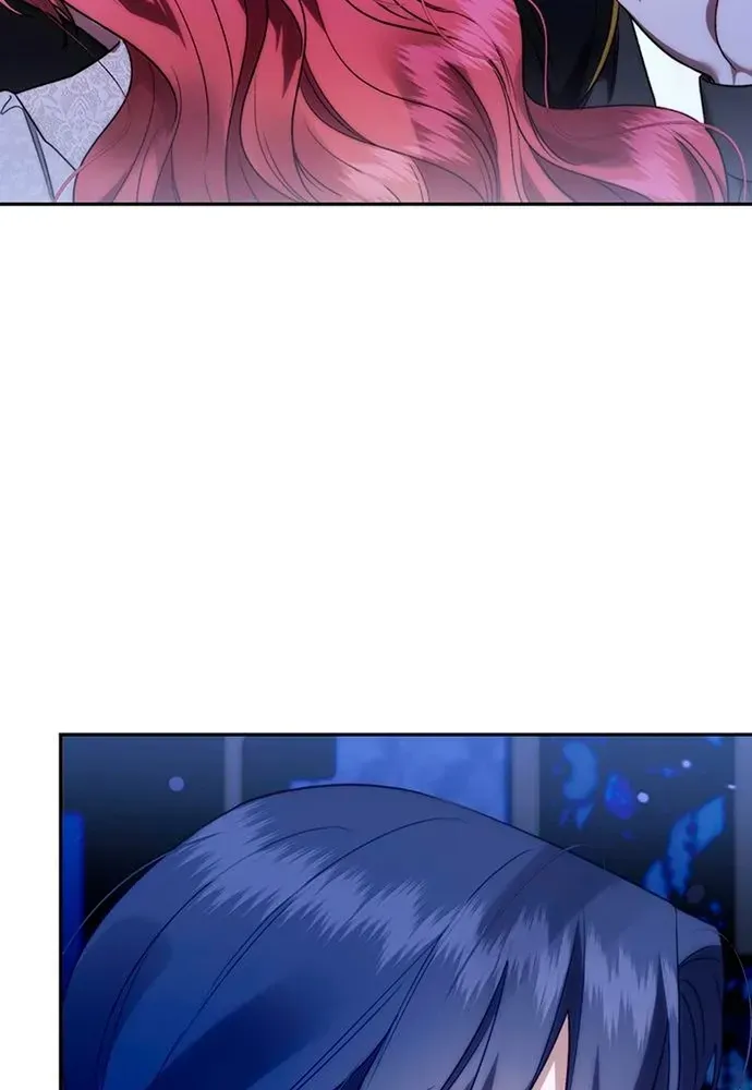 Kế Hoạch Tiễn Chồng Xuống Vực Thẳm - Chương 52 - Trang 60