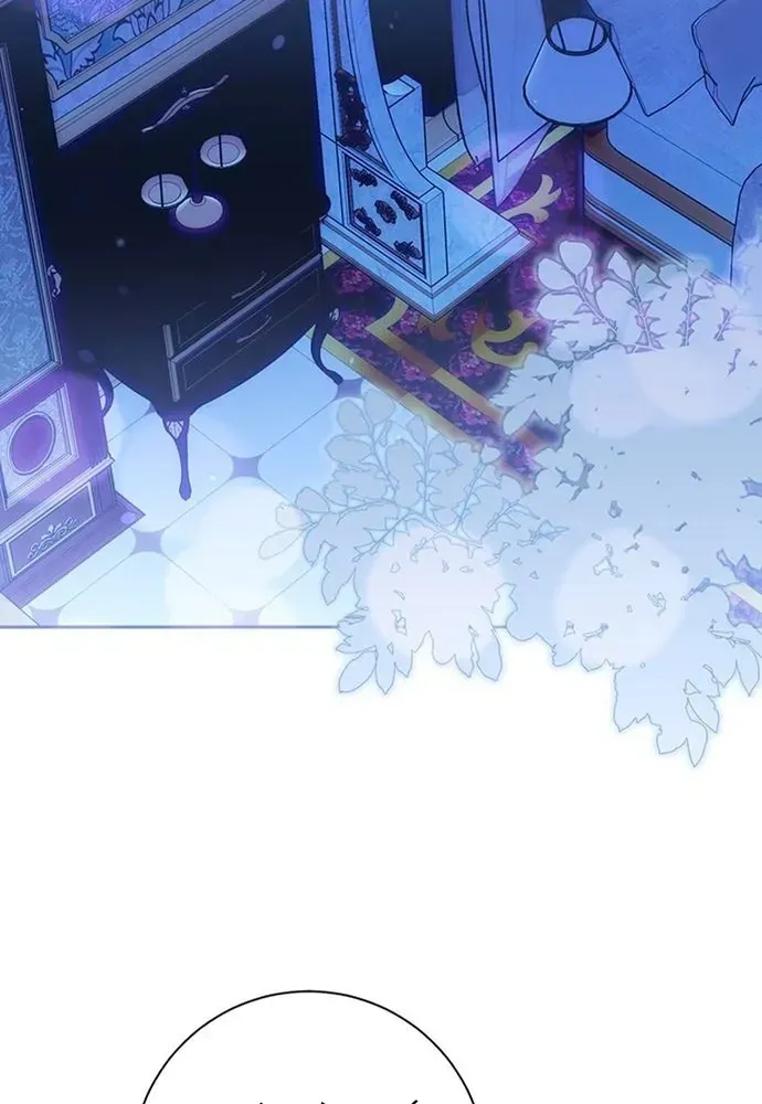 Kế Hoạch Tiễn Chồng Xuống Vực Thẳm - Chương 52 - Trang 7