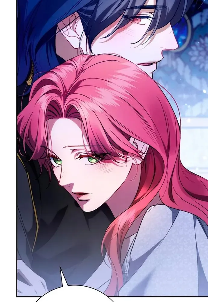 Kế Hoạch Tiễn Chồng Xuống Vực Thẳm - Chương 52 - Trang 61