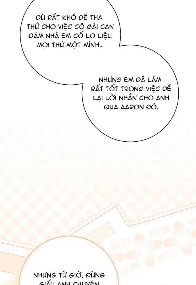 Kế Hoạch Tiễn Chồng Xuống Vực Thẳm - Chương 52 - Trang 62