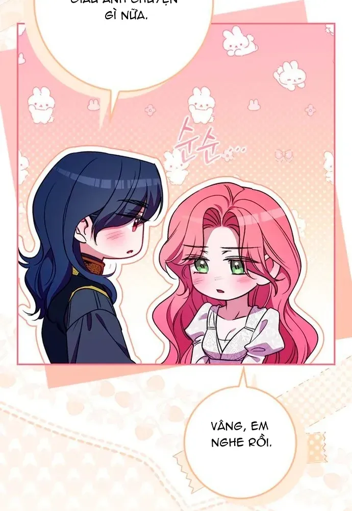 Kế Hoạch Tiễn Chồng Xuống Vực Thẳm - Chương 52 - Trang 63