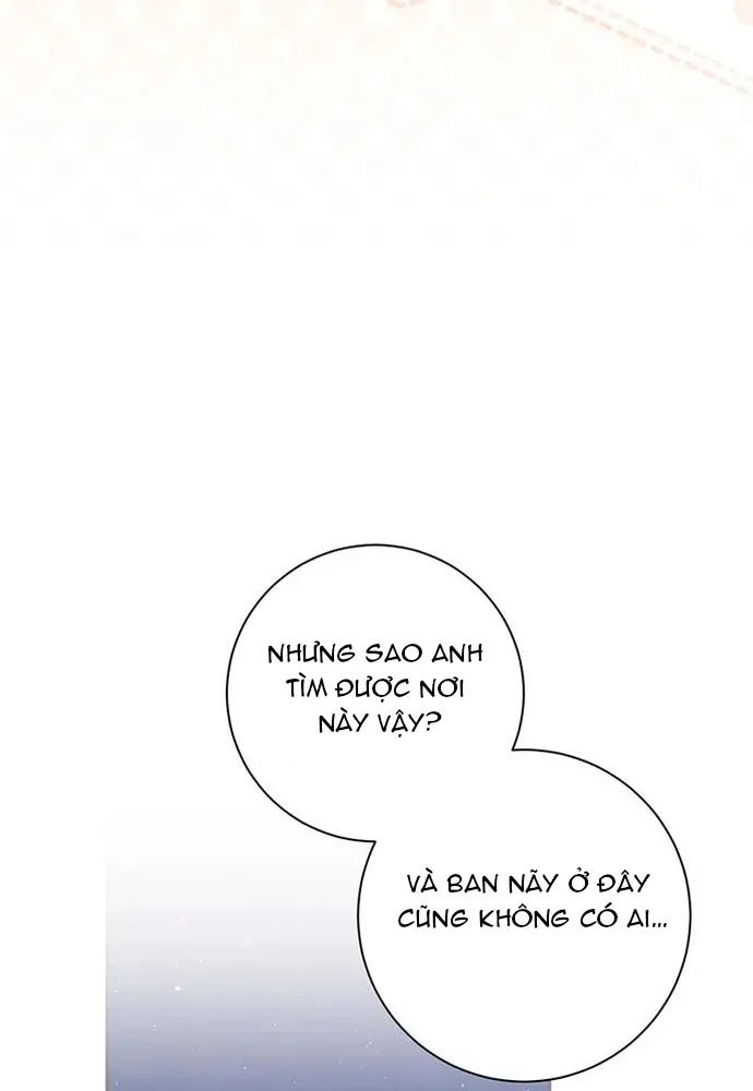 Kế Hoạch Tiễn Chồng Xuống Vực Thẳm - Chương 52 - Trang 64