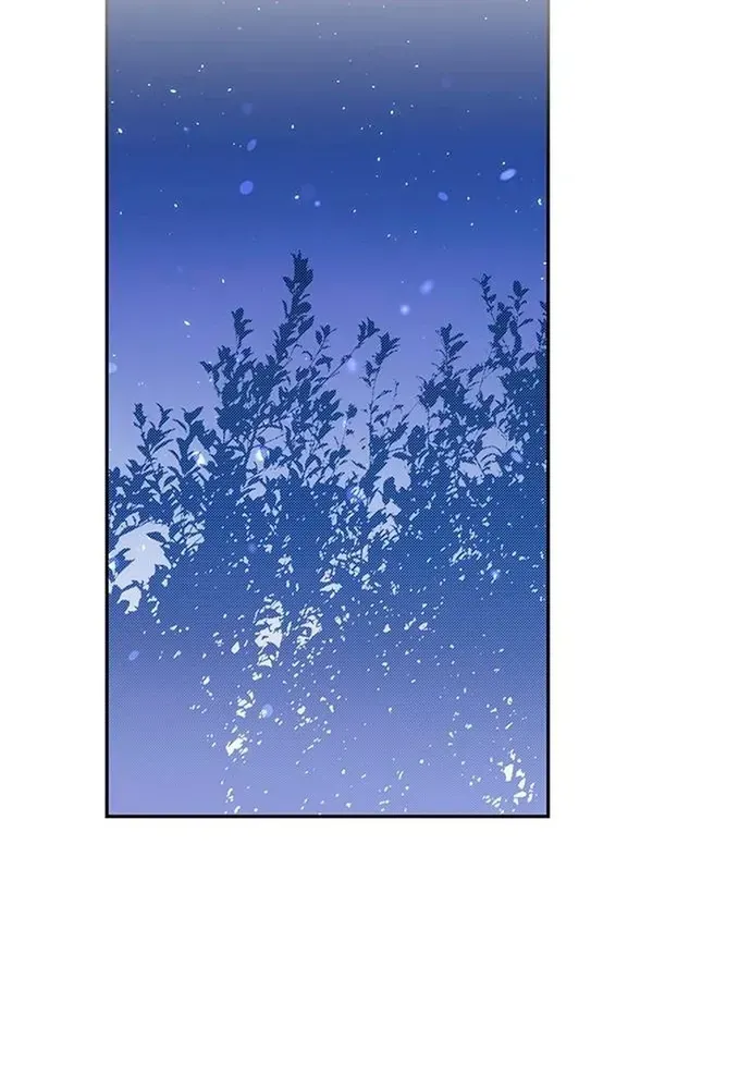 Kế Hoạch Tiễn Chồng Xuống Vực Thẳm - Chương 52 - Trang 65