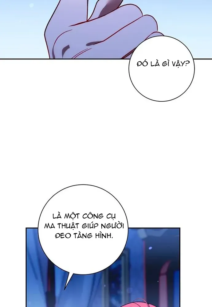 Kế Hoạch Tiễn Chồng Xuống Vực Thẳm - Chương 52 - Trang 67