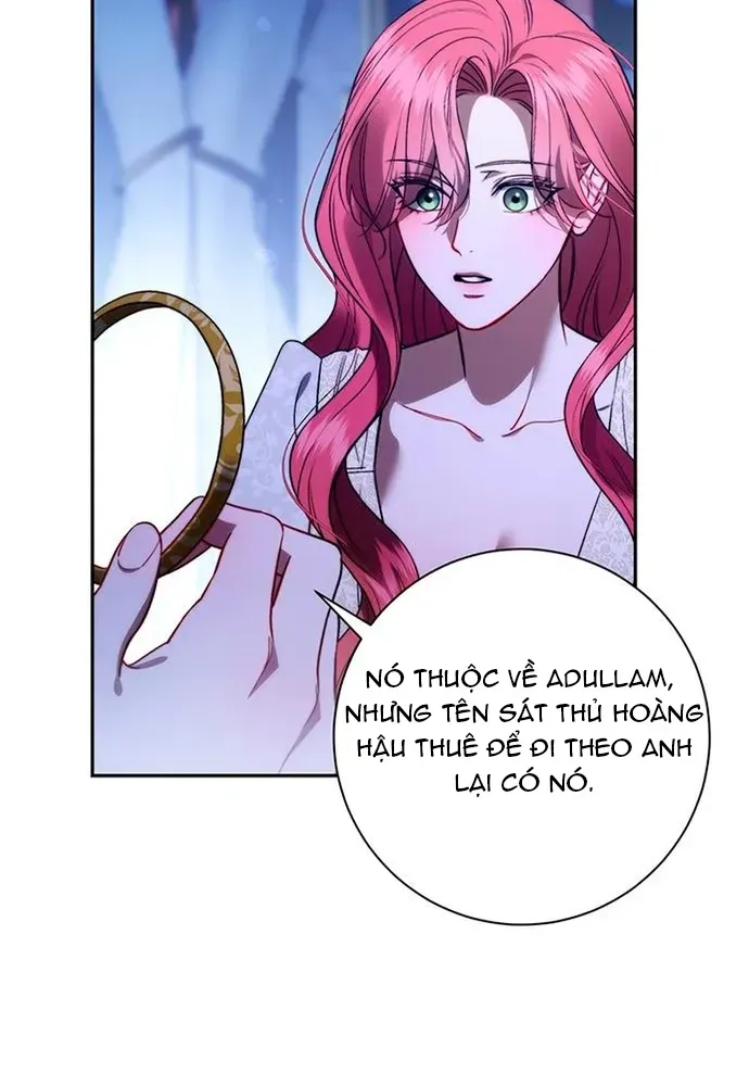 Kế Hoạch Tiễn Chồng Xuống Vực Thẳm - Chương 52 - Trang 68