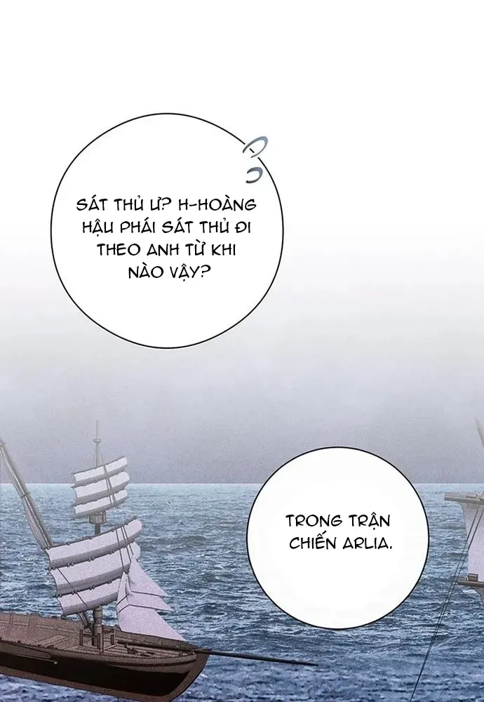 Kế Hoạch Tiễn Chồng Xuống Vực Thẳm - Chương 52 - Trang 69