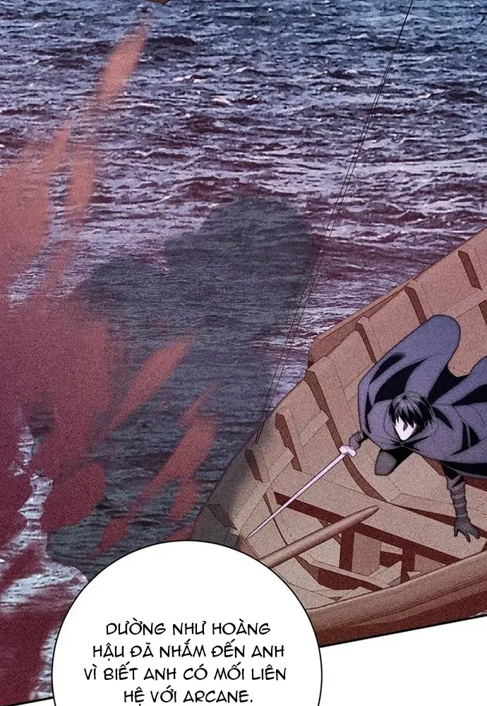 Kế Hoạch Tiễn Chồng Xuống Vực Thẳm - Chương 52 - Trang 70