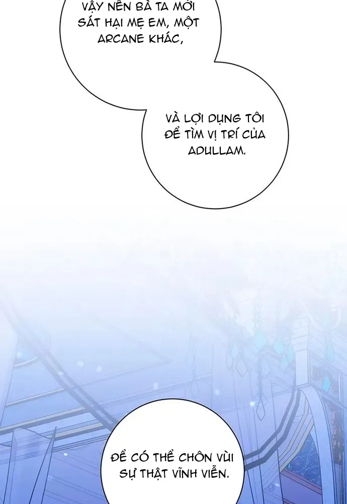 Kế Hoạch Tiễn Chồng Xuống Vực Thẳm - Chương 52 - Trang 8