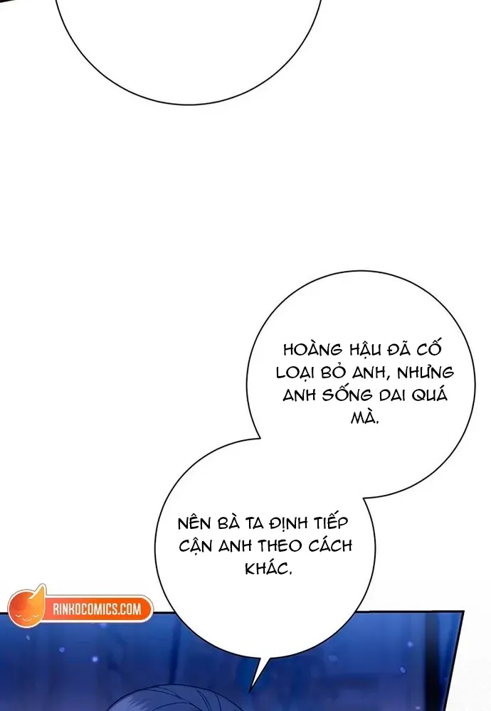 Kế Hoạch Tiễn Chồng Xuống Vực Thẳm - Chương 52 - Trang 71