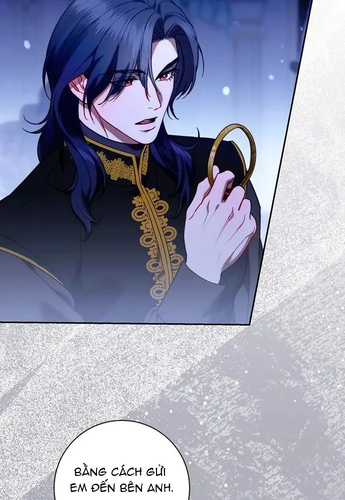 Kế Hoạch Tiễn Chồng Xuống Vực Thẳm - Chương 52 - Trang 72