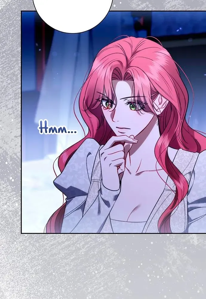 Kế Hoạch Tiễn Chồng Xuống Vực Thẳm - Chương 52 - Trang 73