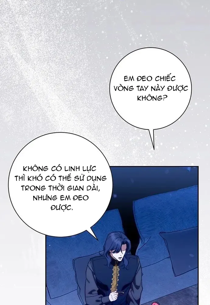 Kế Hoạch Tiễn Chồng Xuống Vực Thẳm - Chương 52 - Trang 74