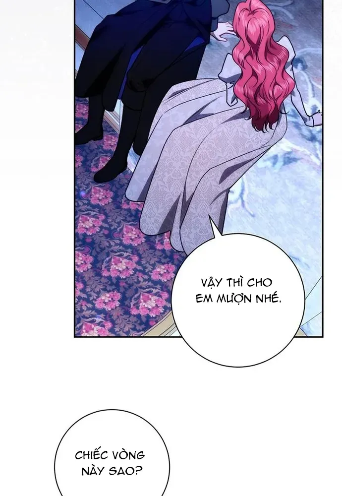 Kế Hoạch Tiễn Chồng Xuống Vực Thẳm - Chương 52 - Trang 75